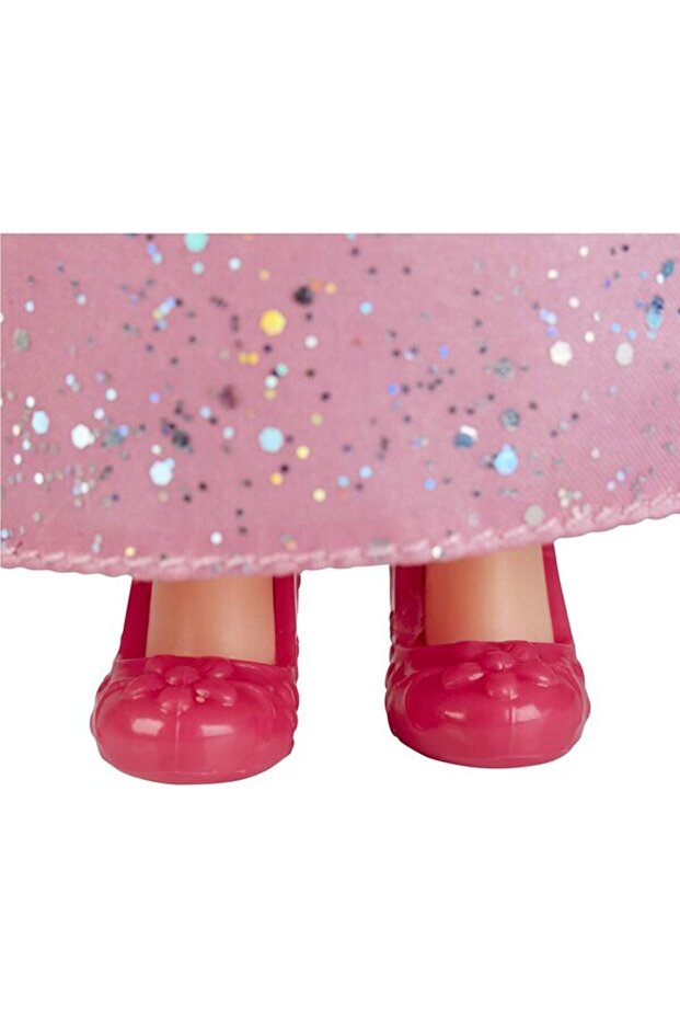 شيمر مولان - 3