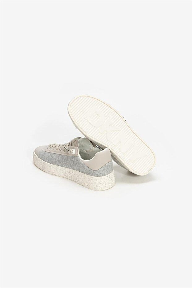 Kadın Sneaker - 4