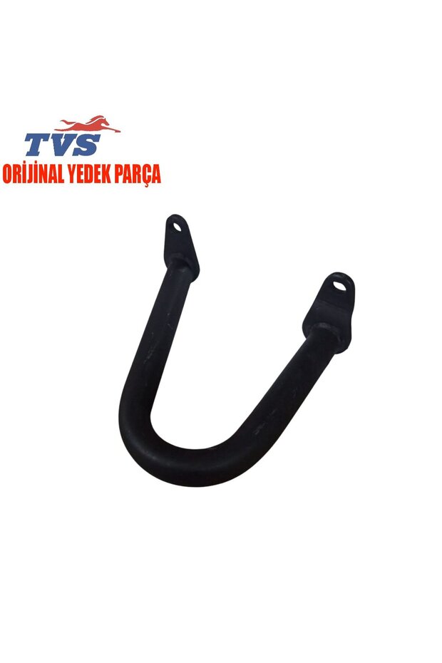 APACHE RTR 200 KORUMA DEMİRİ SOL - 1