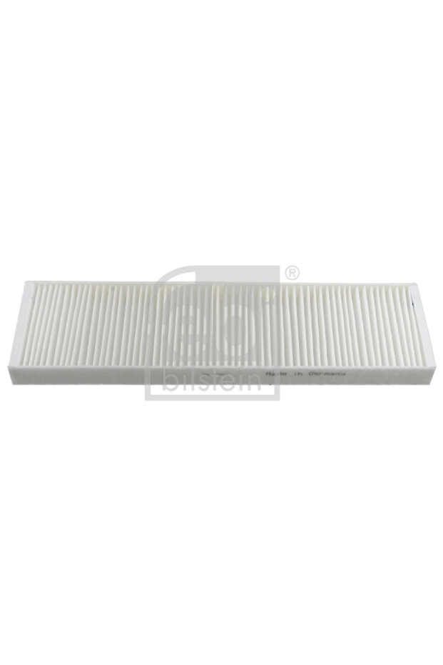 Mini Cabin Air Filter Mini - 1
