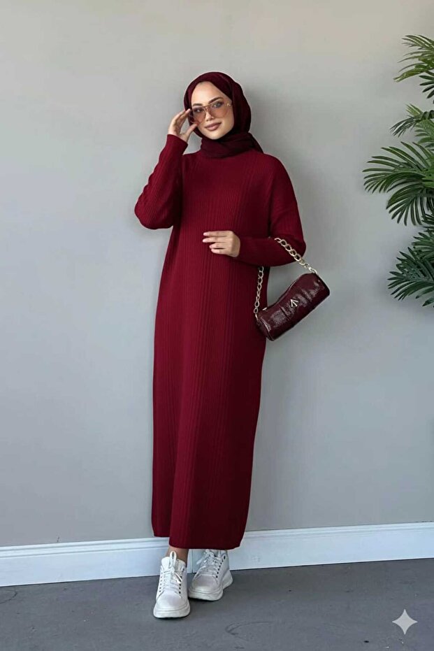 ΡΙΓΕ ΦΟΡΕΜΑ ΠΛΕΚΤΟ - 1