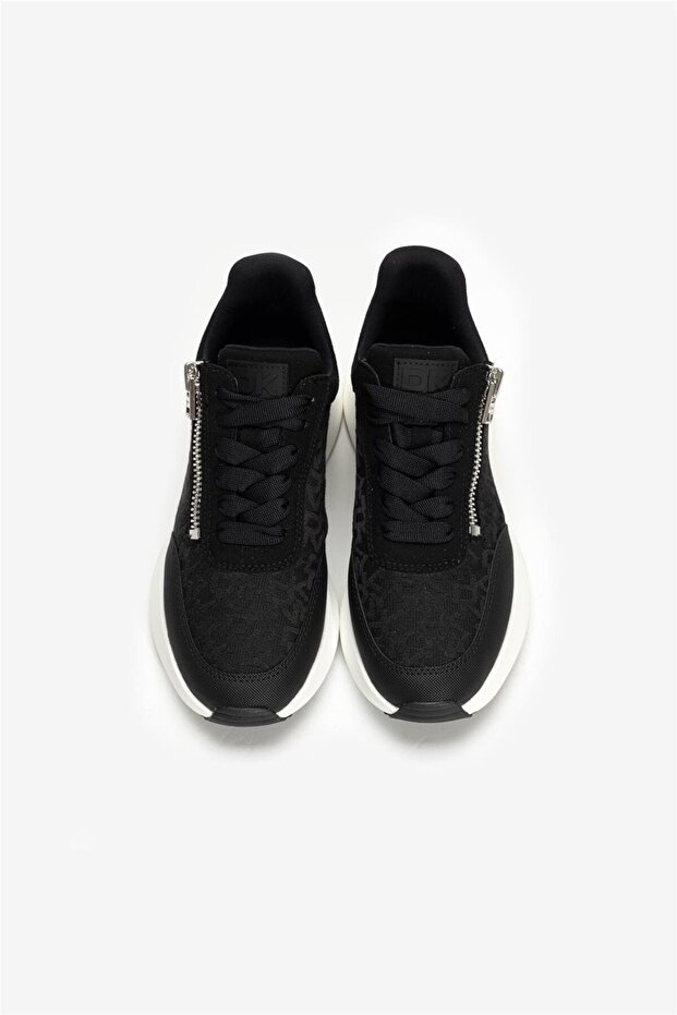 Kadın Sneaker - 3