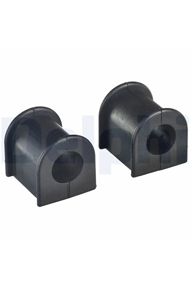 Mazda 6 Stabilizer Bushing - 1