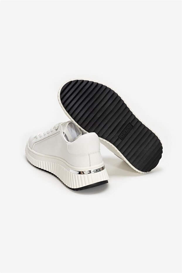 Kadın Sneaker - 3