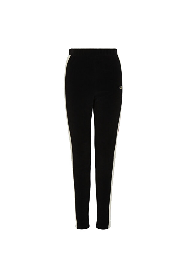 Pantaloni W pants OH - 1