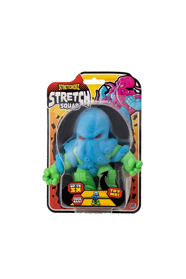 فرقة التمدد - متنوعة - 2