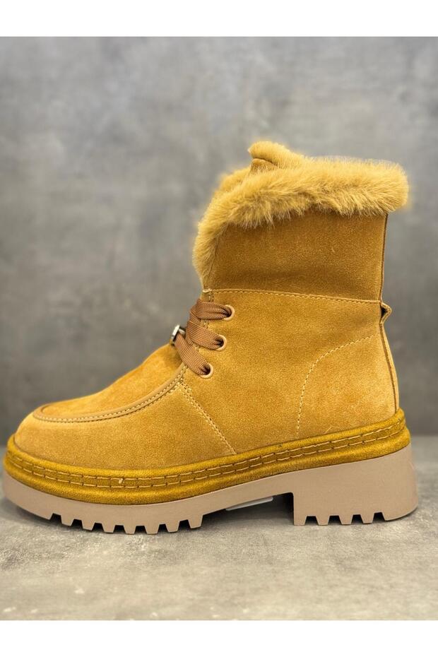 ΑΝΘΕΚΤΙΚΕΣ ΜΠΟΤΕΣ ΜΕ ΣΟΥΤΕΡΑ ΣΟΥΤΕΡΑ ΜΕ ΣΟΥΤΕΡΑ - 2