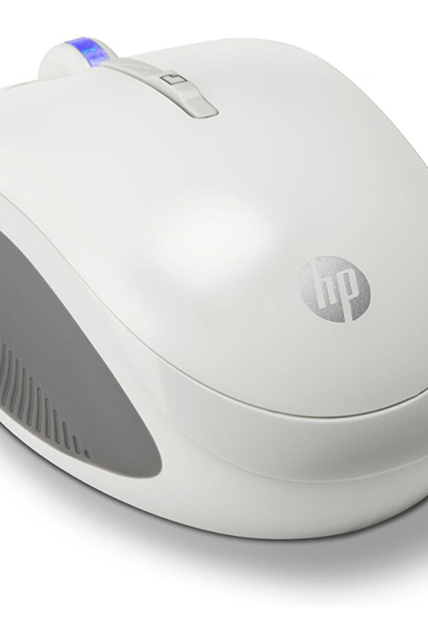 HP 1000 Wireless Mouse - 5