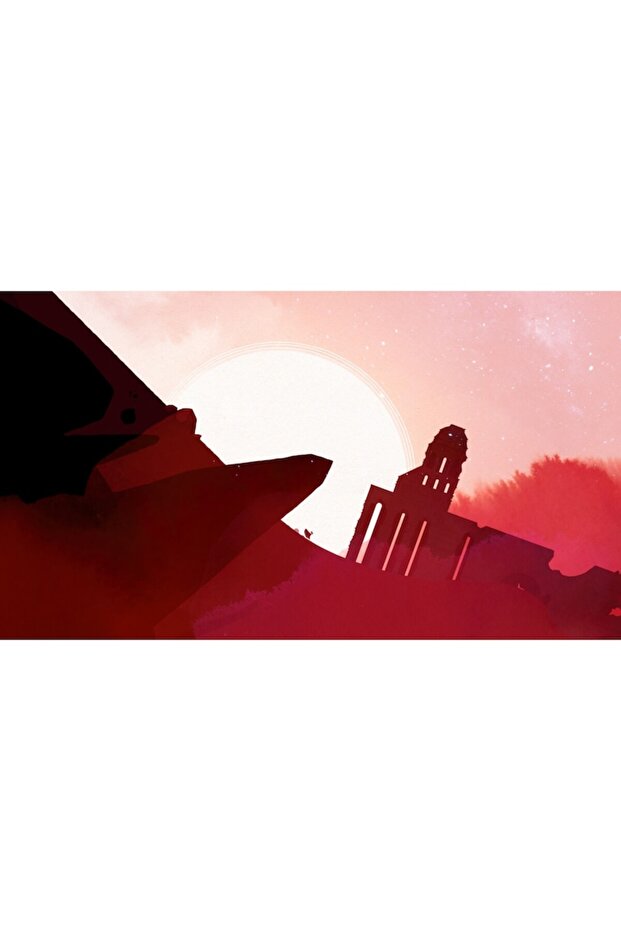 GRIS Devolver Deluxe for NSW - 2