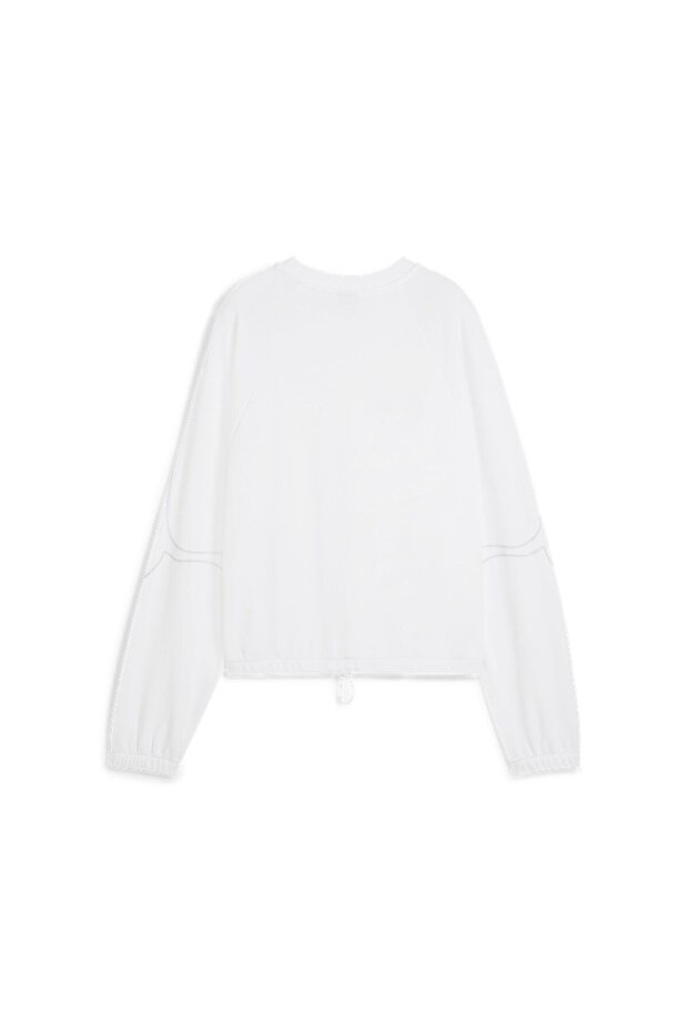 Bluza MOTION Crew TR - 2