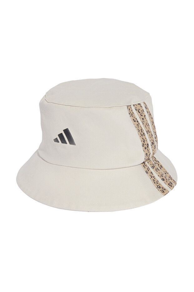 Bucket Şapka - 1