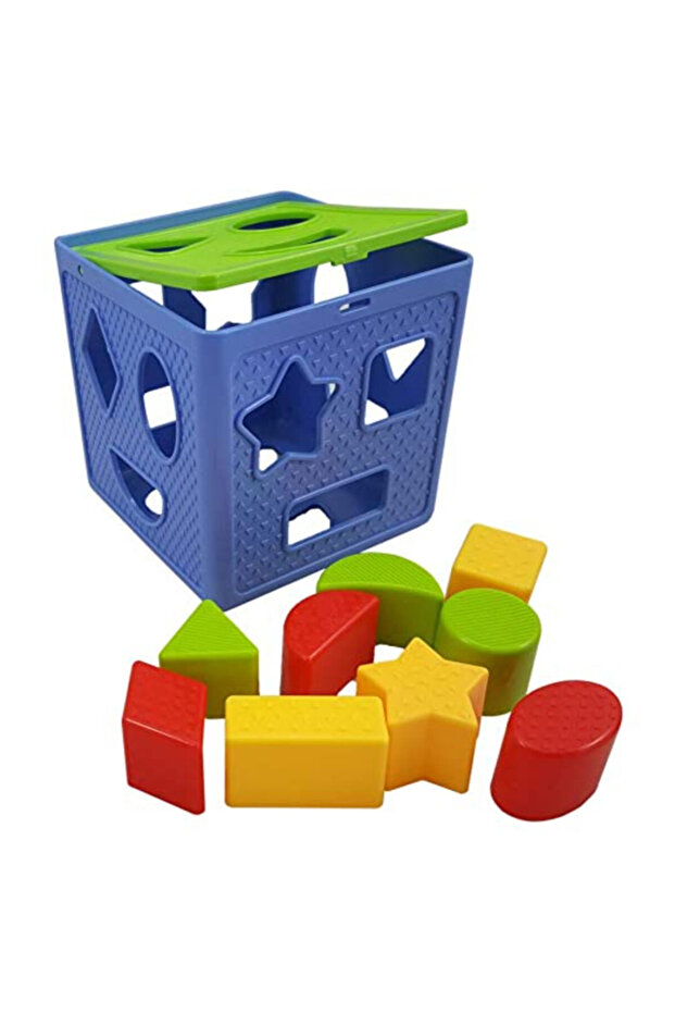 صندوق النماذج المضحكة - 2