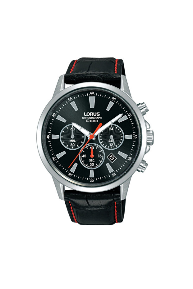 RT315LX9 Kol Saati - 1