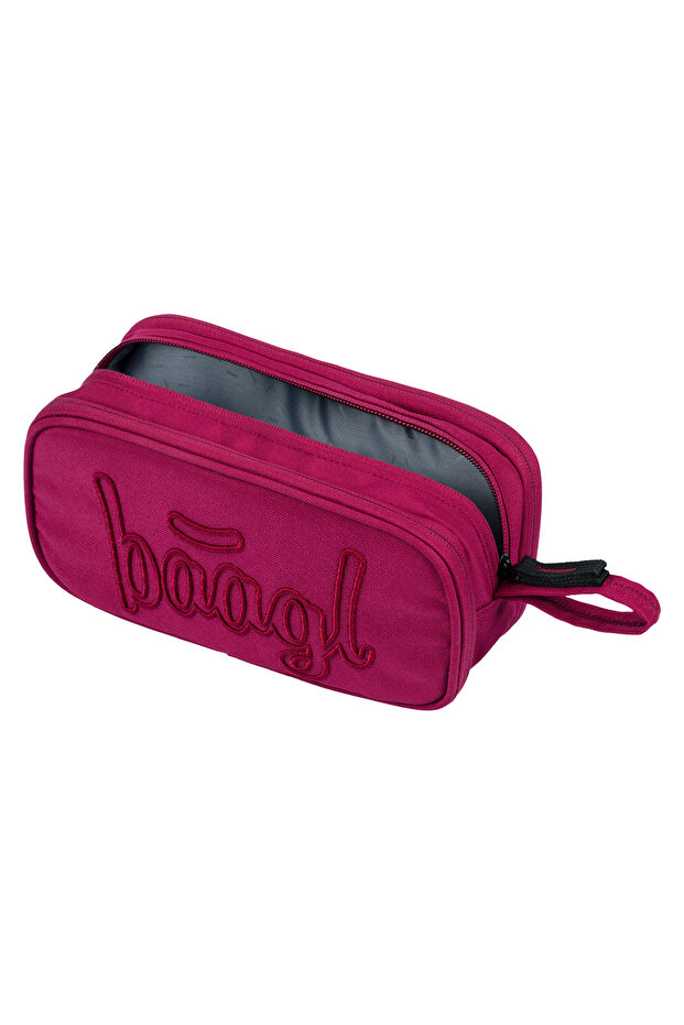 Student etui Ruby - 2