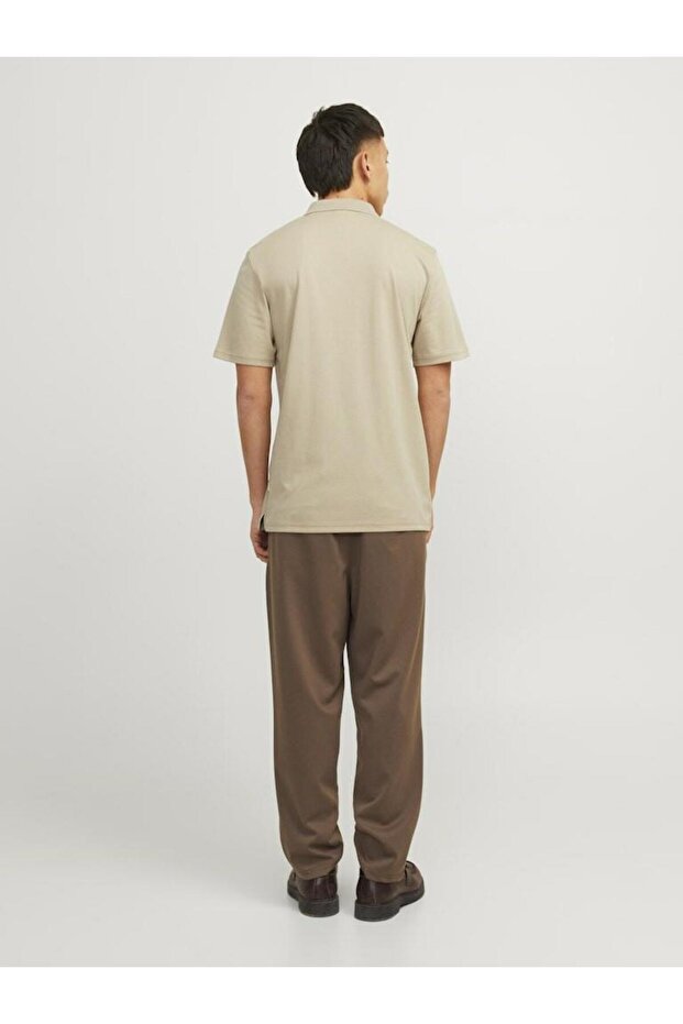 JPRCCRODNEY SS POLO NOOS Fields - 4