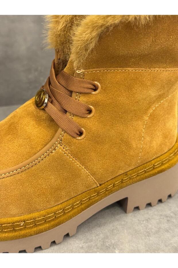 ΑΝΘΕΚΤΙΚΕΣ ΜΠΟΤΕΣ ΜΕ ΣΟΥΤΕΡΑ ΣΟΥΤΕΡΑ ΜΕ ΣΟΥΤΕΡΑ - 4