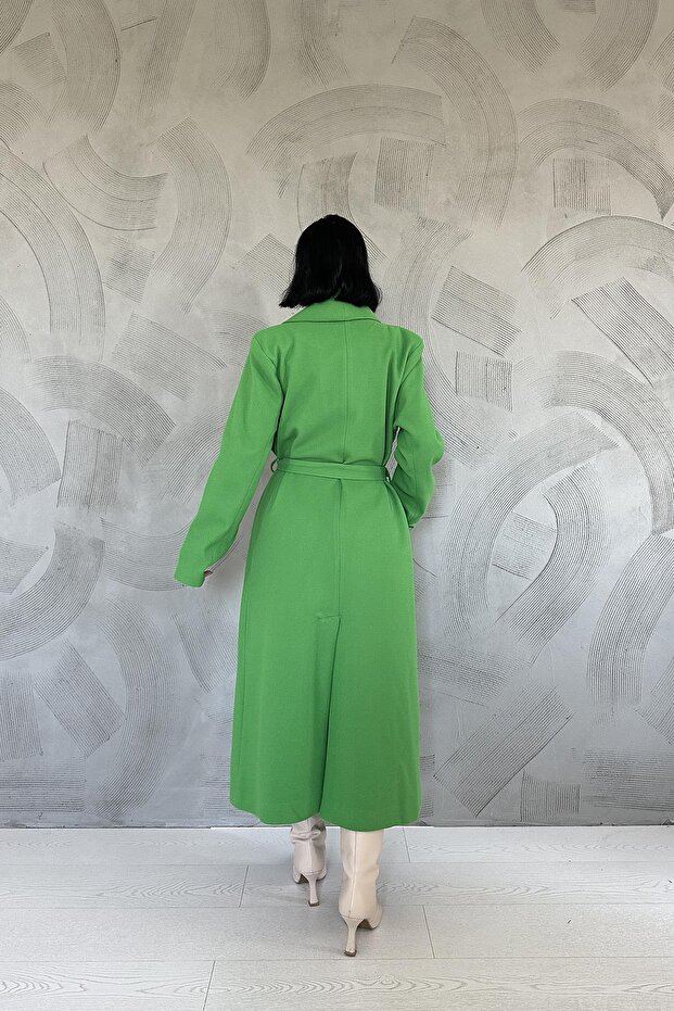 Zarif Anvelop Kaban - 4