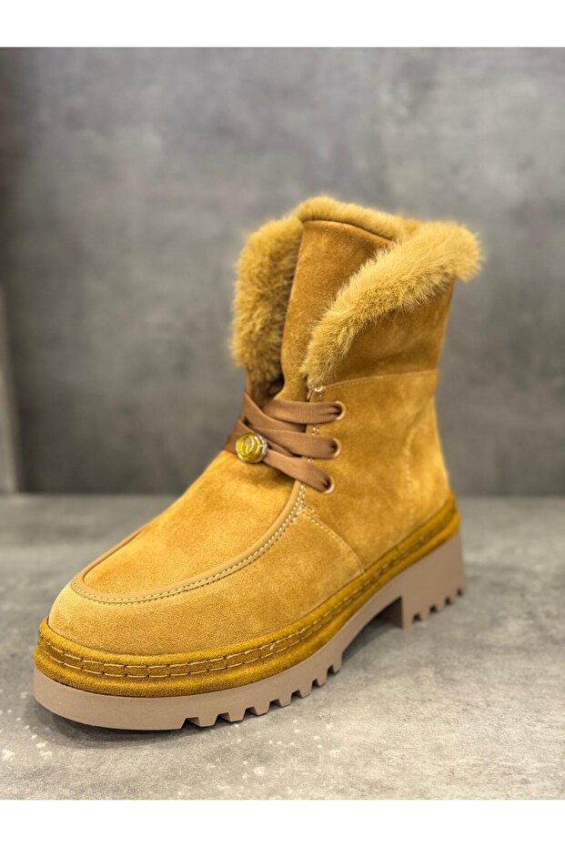 ΑΝΘΕΚΤΙΚΕΣ ΜΠΟΤΕΣ ΜΕ ΣΟΥΤΕΡΑ ΣΟΥΤΕΡΑ ΜΕ ΣΟΥΤΕΡΑ - 1