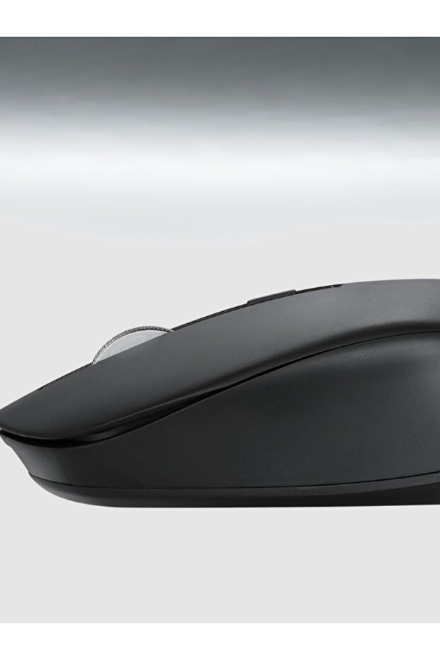 HP 1000 Wireless Mouse - 4