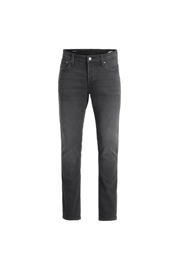 Jjımıke Fox I.K Sq 426 Noos Black Men's Jean Pants 12278115