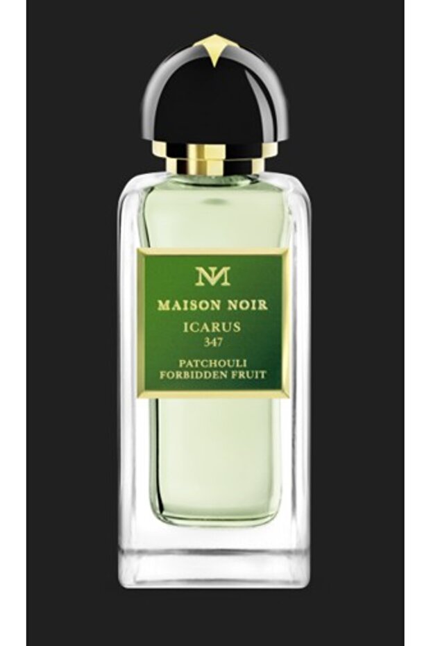 Icarus 347 Edp 100 Ml - 1