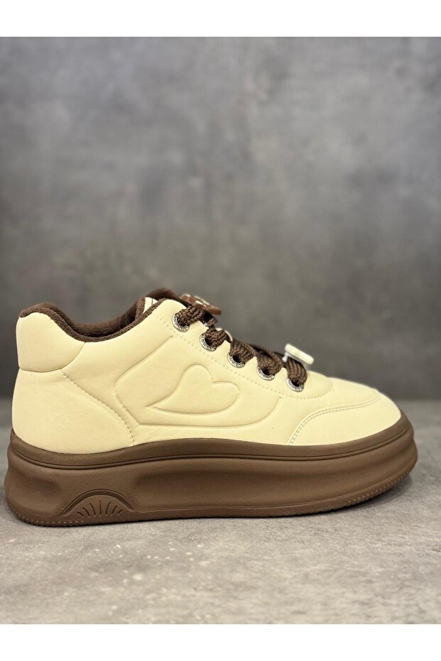 COMFORT TABAN RAHAT BOT - 3