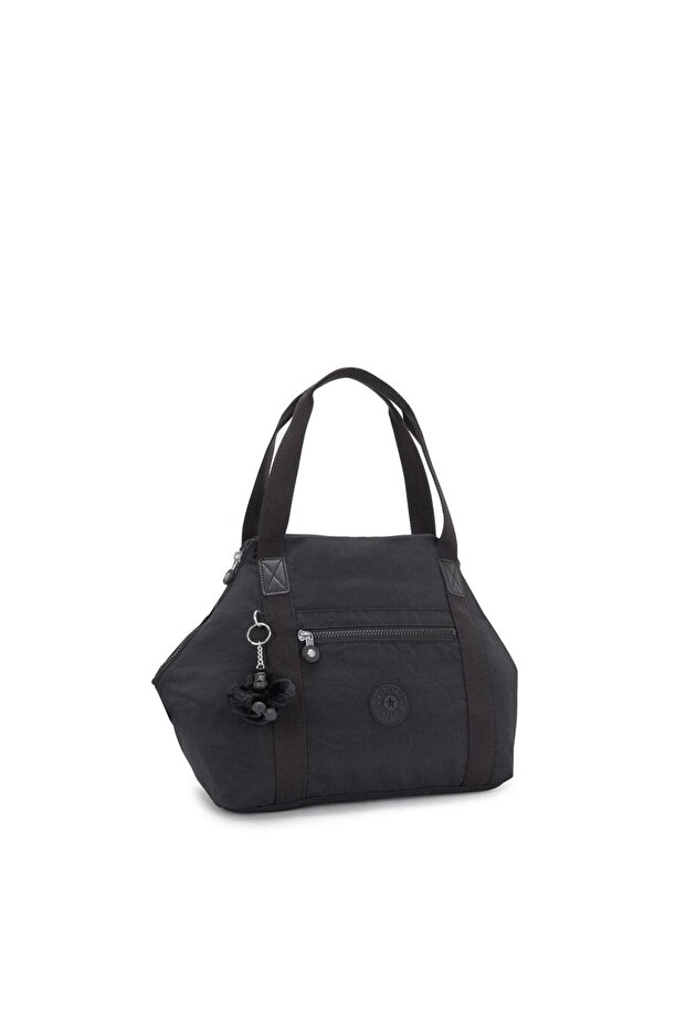 Kadın Omuz Çantası - 5