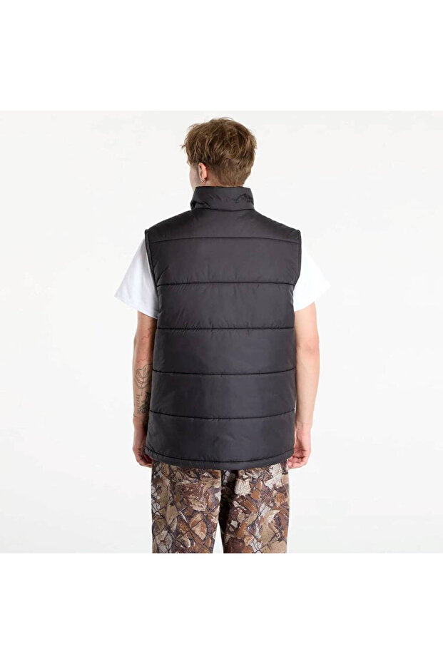 MTE Hillgate Vest - 2