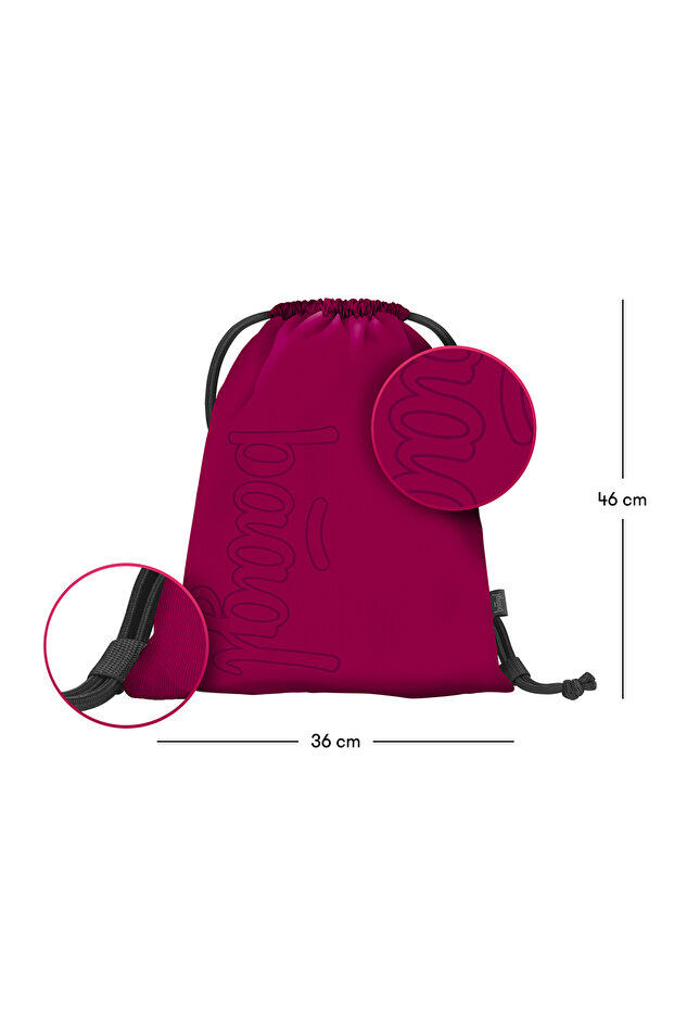 Set școlar Coolmate Ruby - 15