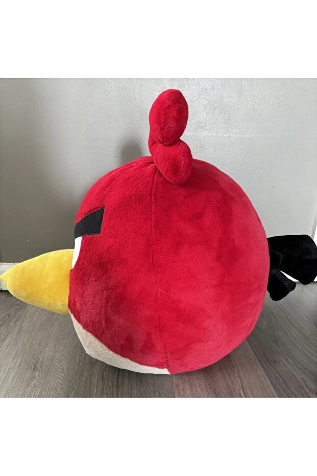 40 cm Jumbo Peluş - 5