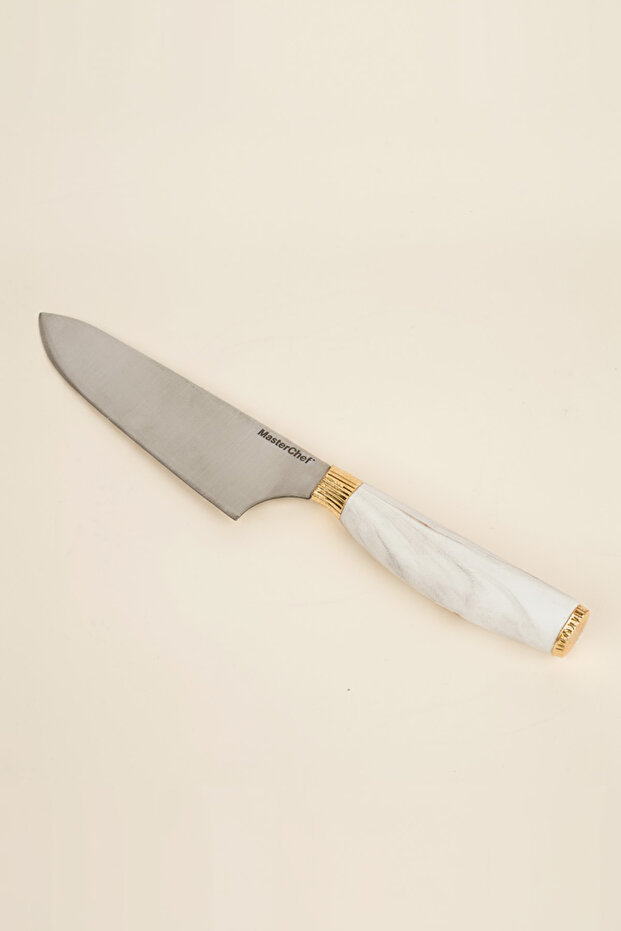 ŞEF SEZAR (MC05CM) - 2