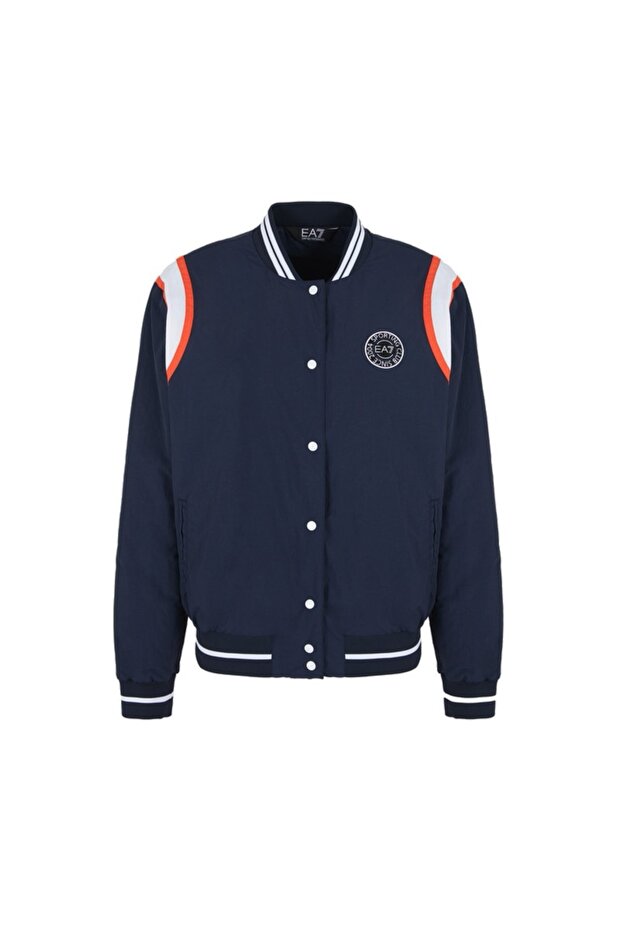 Jacheta W jacket - 1