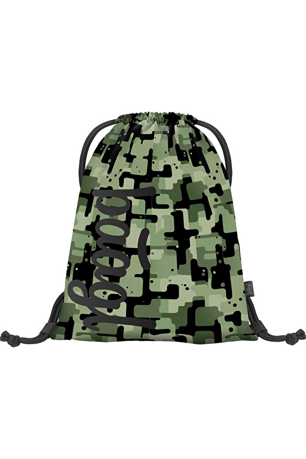 Set școlar Coolmate Green - 14