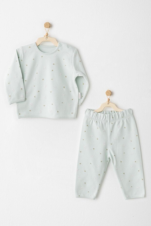 Baby Girl Set 2 Piece Set You Are Special Ac26061