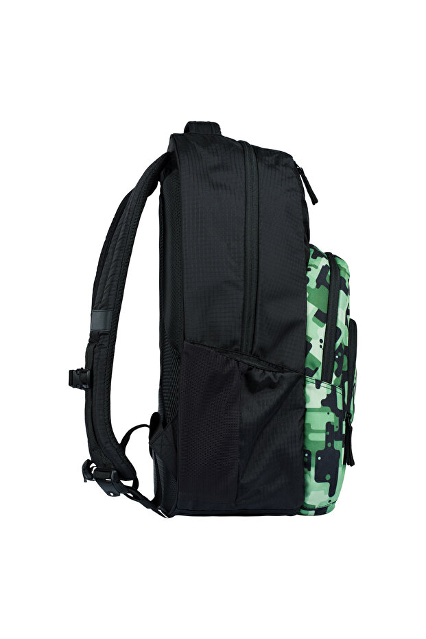 Set școlar Coolmate Green - 3