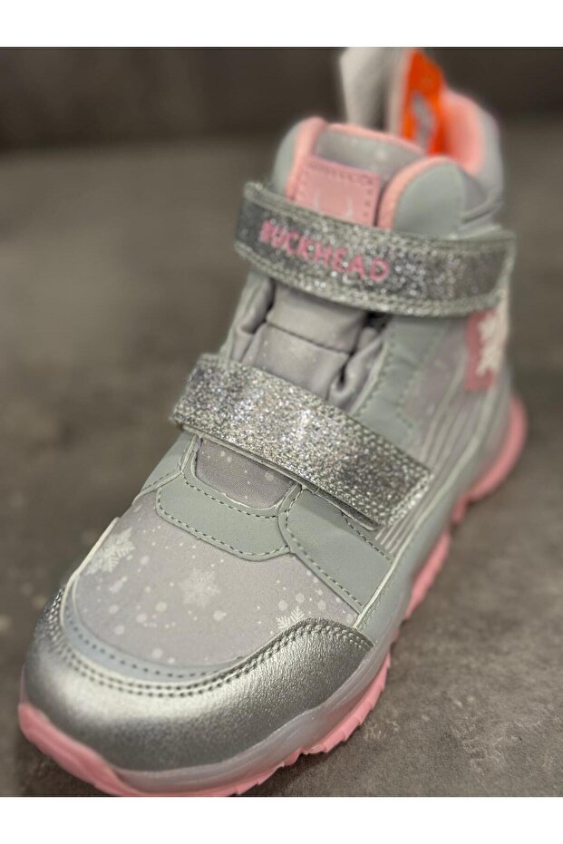 WATERPROOF KAR BOTU IŞIKLI - 3