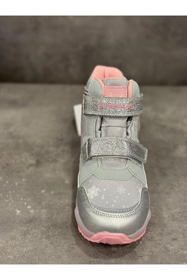 WATERPROOF KAR BOTU IŞIKLI - 4