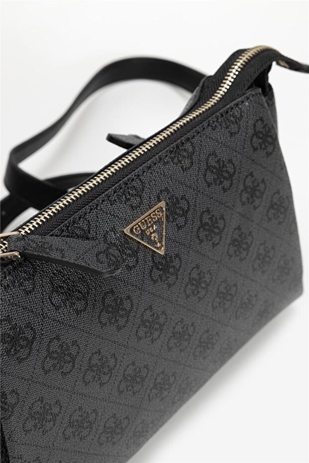 NOELLE II TRI COMP C - 4