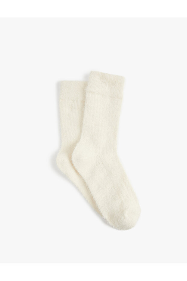Socket Socks