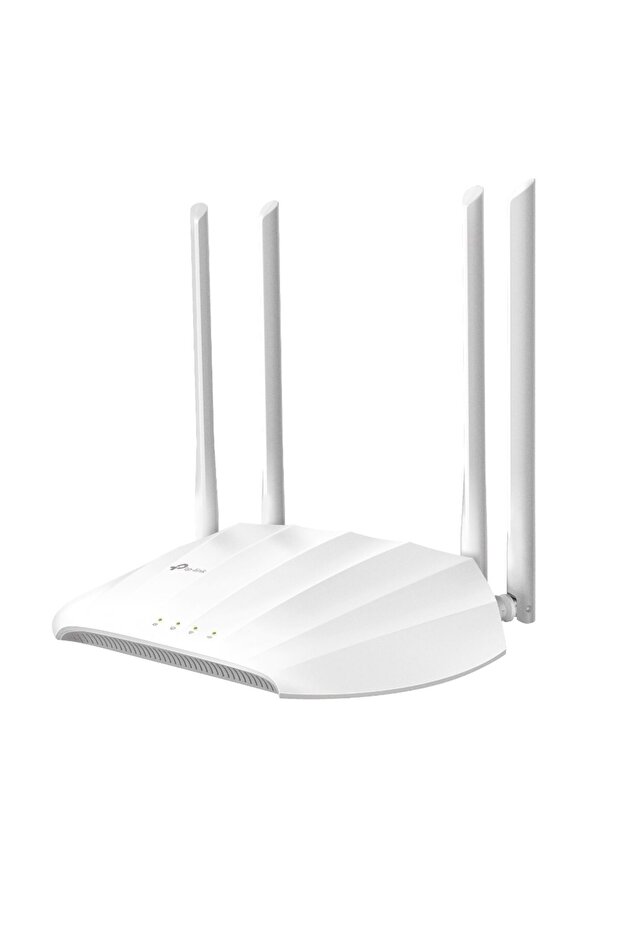 Access Point TP-LINK TL-WA1201 - 1