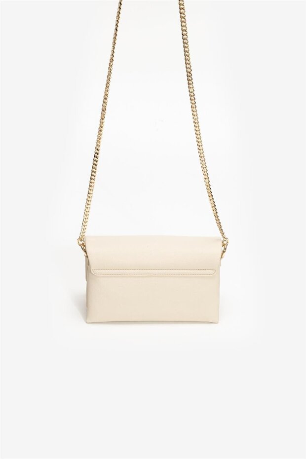 TH MODERN MINI CROSS - 2