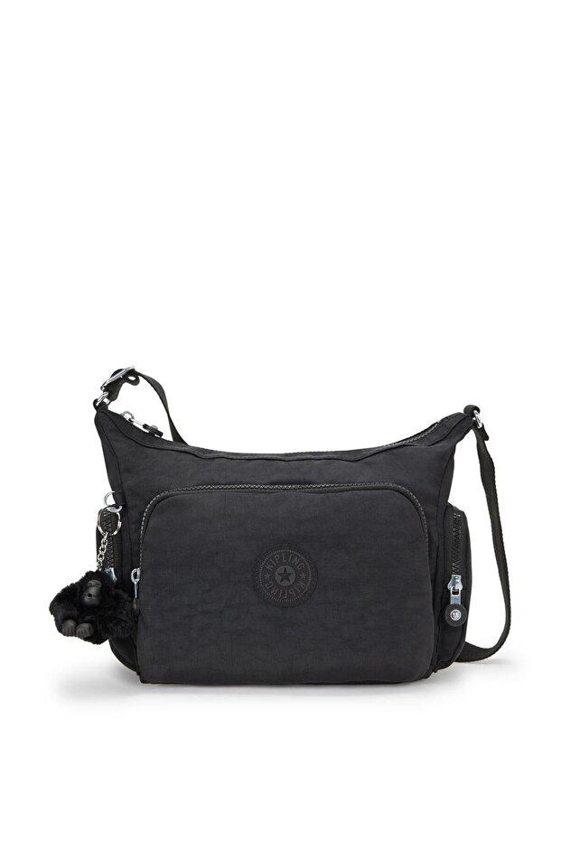 Gabb S Basic Kadın Mini Omuz Çantası - 1