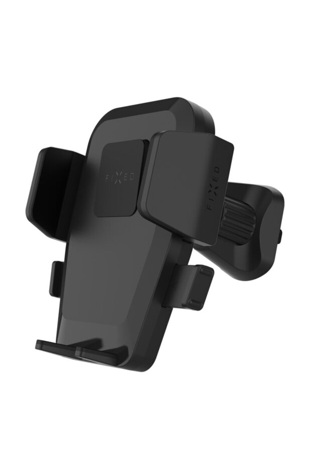 Car Ventilation Support Fixed, FIXICQ-LC-BK - 1