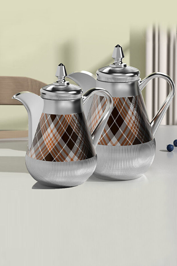 Thermos set - 1