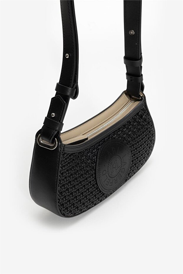 Circle Sb - Bolso - 3