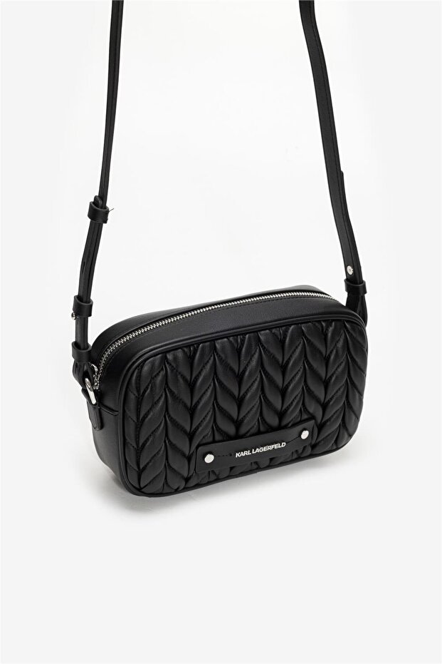 Weave - Bolso - 3