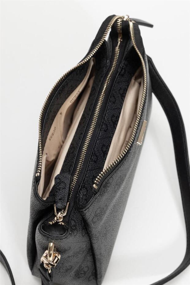 NOELLE II TRI COMP C - 3