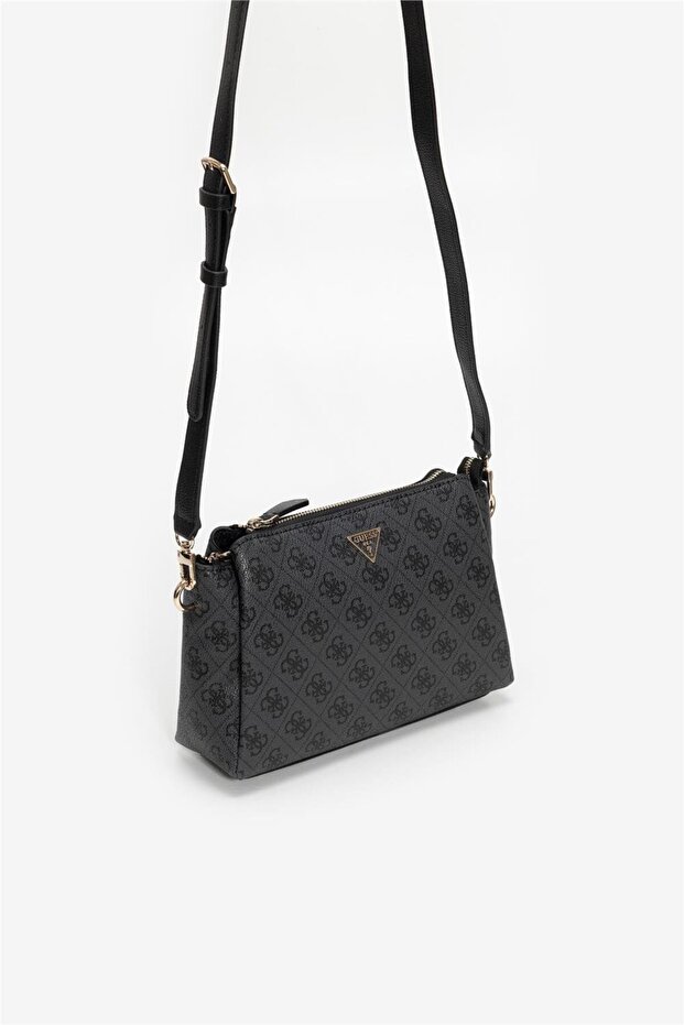 NOELLE II TRI COMP C - 2