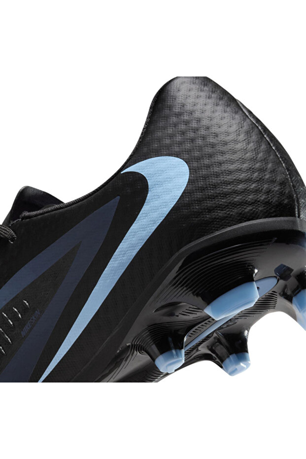 HJ4564-003 PHANTOM 6 LOW ACAD FG/MG KRAMPON - 7