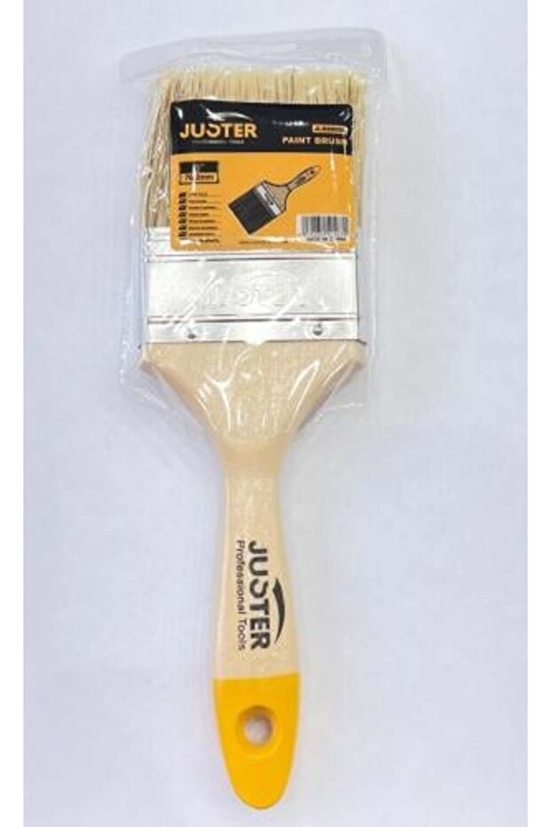 فرشة بوية 3 - 1